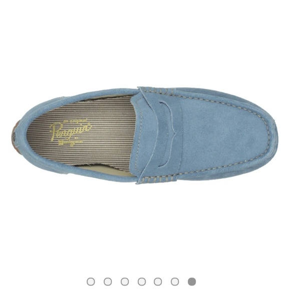 🐧Original Penguin Men's Zero to Sixty Loafer🐧. - Picture 2 of 6